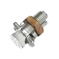 Abb 1-12 Splt Bolt Connector 4596C